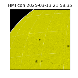 shmi - 2025-03-13T21:58:35