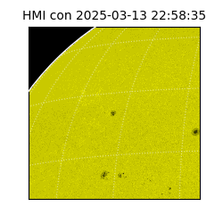 shmi - 2025-03-13T22:58:35