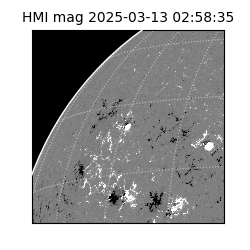 shmi - 2025-03-13T02:58:35