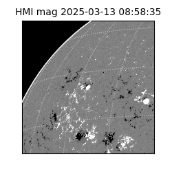 shmi - 2025-03-13T08:58:35.100000
