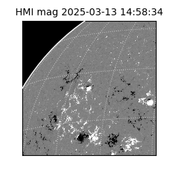 shmi - 2025-03-13T14:58:34.900000