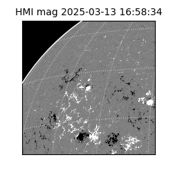 shmi - 2025-03-13T16:58:34.900000