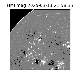 shmi - 2025-03-13T21:58:35