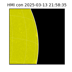 shmi - 2025-03-13T21:58:35