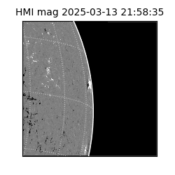 shmi - 2025-03-13T21:58:35