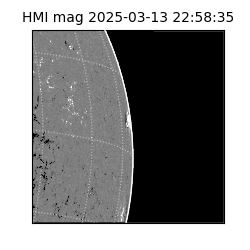 shmi - 2025-03-13T22:58:35