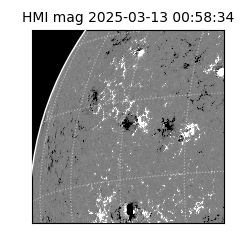 shmi - 2025-03-13T00:58:34.900000