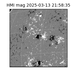 shmi - 2025-03-13T21:58:35
