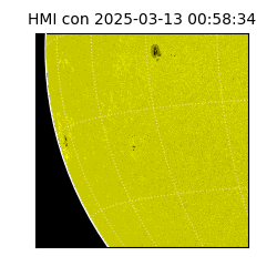 shmi - 2025-03-13T00:58:34.900000