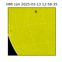 shmi - 2025-03-13T12:58:35