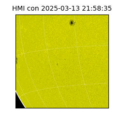 shmi - 2025-03-13T21:58:35