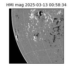 shmi - 2025-03-13T00:58:34.900000