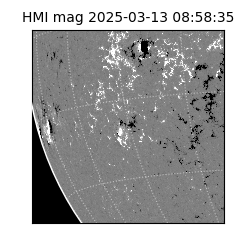 shmi - 2025-03-13T08:58:35.100000