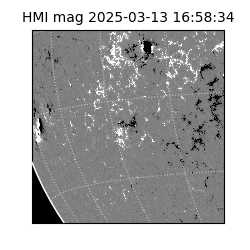 shmi - 2025-03-13T16:58:34.900000