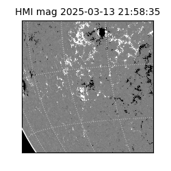 shmi - 2025-03-13T21:58:35