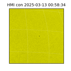 shmi - 2025-03-13T00:58:34.900000