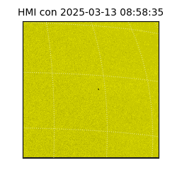 shmi - 2025-03-13T08:58:35.100000