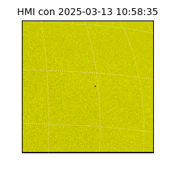 shmi - 2025-03-13T10:58:35
