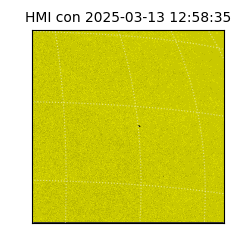 shmi - 2025-03-13T12:58:35