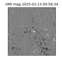 shmi - 2025-03-13T00:58:34.900000