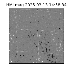 shmi - 2025-03-13T14:58:34.900000