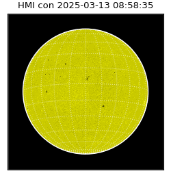 shmi - 2025-03-13T08:58:35.100000