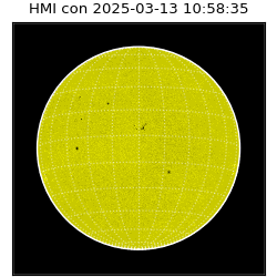 shmi - 2025-03-13T10:58:35