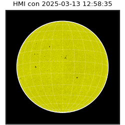 shmi - 2025-03-13T12:58:35