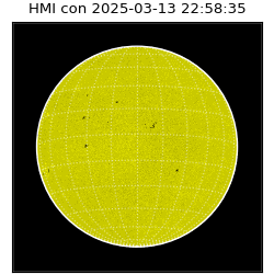 shmi - 2025-03-13T22:58:35