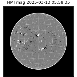 shmi - 2025-03-13T05:58:35.100000