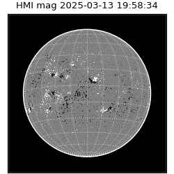 shmi - 2025-03-13T19:58:34.900000