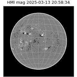 shmi - 2025-03-13T20:58:34.900000