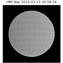 shmi - 2025-03-13T20:58:34.900000
