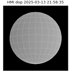 shmi - 2025-03-13T21:58:35