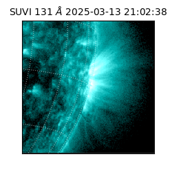 suvi - 2025-03-13T21:02:38.158000
