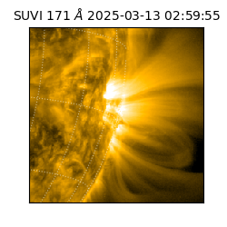 suvi - 2025-03-13T02:59:55.513000