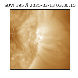 suvi - 2025-03-13T03:00:15.513000