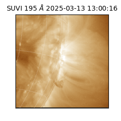 suvi - 2025-03-13T13:00:16.996000