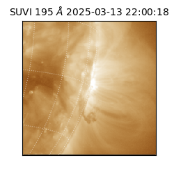 suvi - 2025-03-13T22:00:18.308000