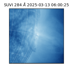 suvi - 2025-03-13T06:00:25.945000