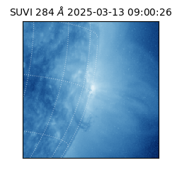 suvi - 2025-03-13T09:00:26.387000