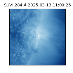 suvi - 2025-03-13T11:00:26.679000
