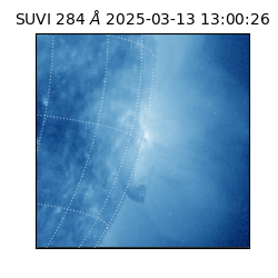 suvi - 2025-03-13T13:00:26.971000