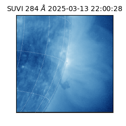 suvi - 2025-03-13T22:00:28.287000