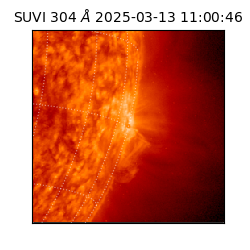 suvi - 2025-03-13T11:00:46.689000