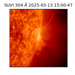 suvi - 2025-03-13T15:00:47.271000