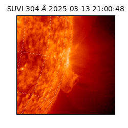 suvi - 2025-03-13T21:00:48.145000