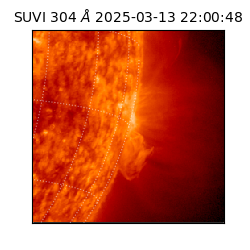 suvi - 2025-03-13T22:00:48.291000