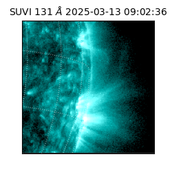 suvi - 2025-03-13T09:02:36.408000