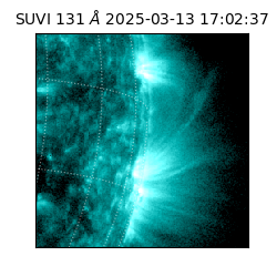 suvi - 2025-03-13T17:02:37.576000